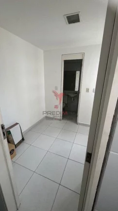 Imagem Lindo apartamento 3 quartos sendo 2 suítes mais DCE em Cabo Branco - 500 metros na praia