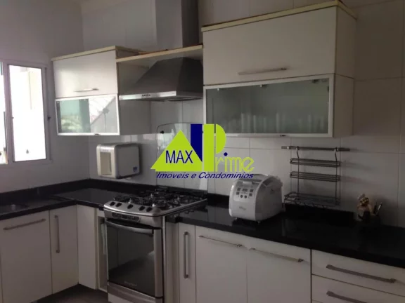 Imagem Imperdível oportunidade: Casa de 3 quartos na Vila Guilhermina, São Paulo-SP, com 3 suítes, 1 sala, 3 vagas e 210m²!