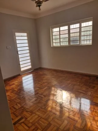 Imagem Casa Venda Vila Tiberio R$ 298.000,00