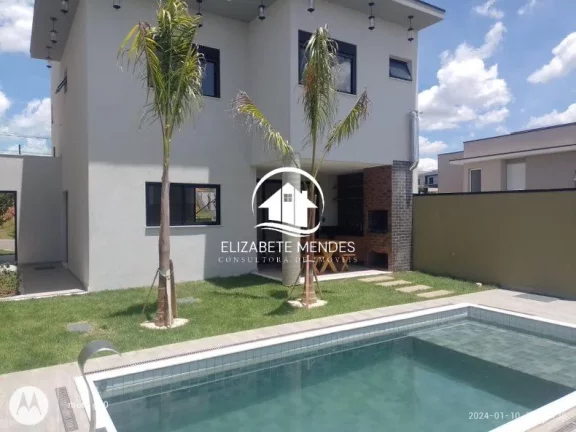 Imagem Sobrado à venda, CESAR DE SOUZA, MOGI DAS CRUZES - SP