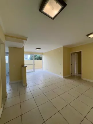 Imagem Apartamento à venda em Porto Alegre, Bela Vista, com 1 quarto, 81m2