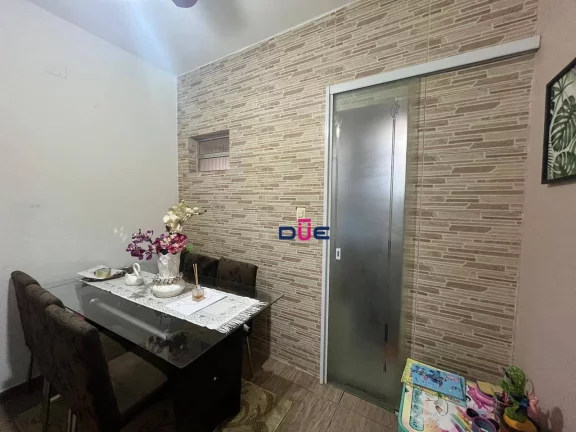 Imagem Apartamento com 2 dormitórios à venda, 81 m² por R$ 325.000 - Macuco - Santos/SP