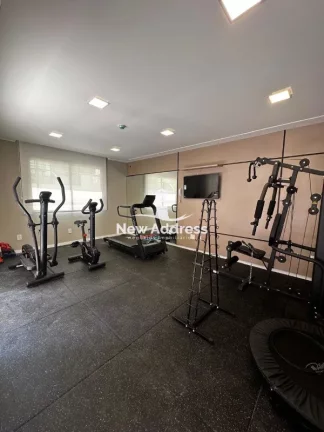 Imagem Apartamento 2 Quartos à venda na Praia da Costa - Vila Velha