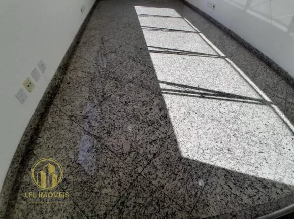 Imagem Sala Comercial, para locação ou Venda, com 30 m². Vila Monte Alegre