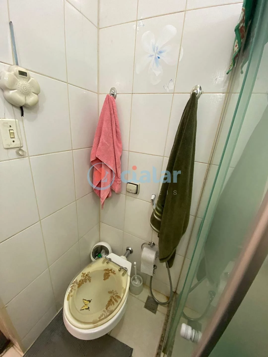 Imagem Apartamento à venda, Botafogo, Rio de Janeiro, RJ