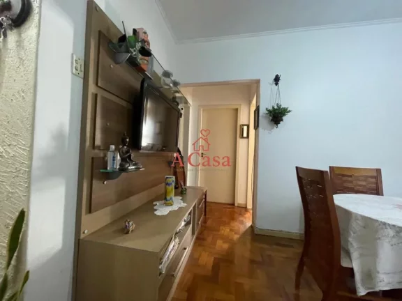 Imagem Apartamento com 2 Dormitorio(s) localizado(a) no bairro Passo Da Areia em Porto Alegre / Rio Grande do Sul Ref.:105