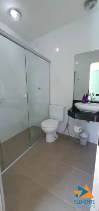 Imagem SITIO E CASA DE CAMPO CONDOMINÍO ESTANCIA DA MATA LAGOA SANTA/JABOTICATUBAS