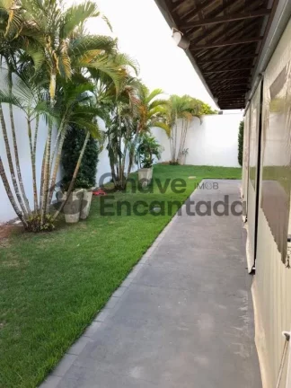 Imagem Barracão a venda
