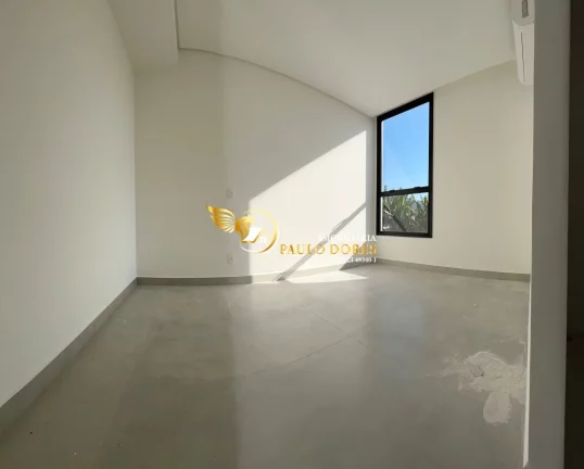 Imagem CASA A VENDA EM CONDOMINÍO FECHADO NA PRAIA DO ITAGUA UBATUBA-SP