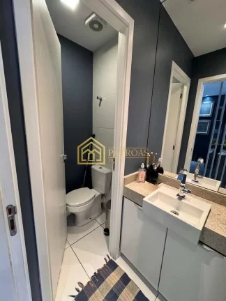 Imagem Conjunto Comercial/Sala