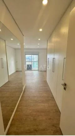 Imagem Ap 136m², 3 suítes, 2 vagas, Gramercy Park