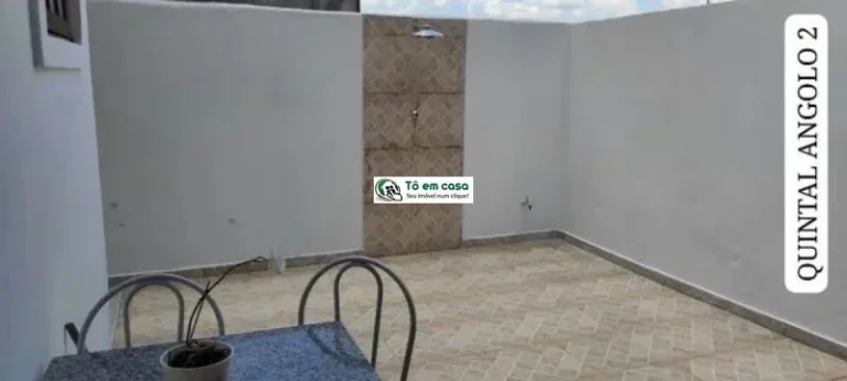 Imagem CASA RESIDENCIAL em JACAREÍ - SP, LOTEAMENTO VILLA BRANCA