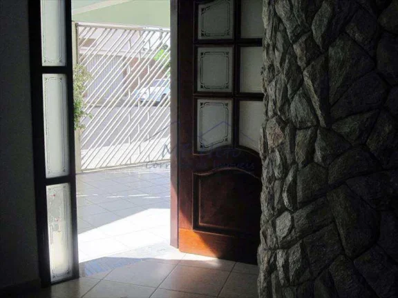 Imagem Casa Padrão
