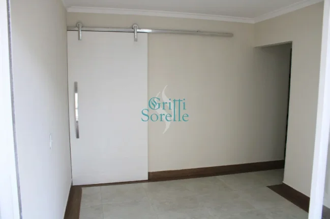 Imagem Cobertura Duplex à Venda na Vila Olímpia - São Paulo/SP.