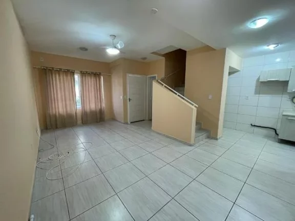 Imagem CASA RESIDENCIAL em BARRA VELHA - SC, Itajuba