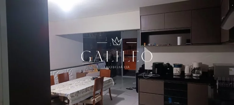 Imagem CASA PARA LOCAÇÃO EM PARQUE RESIDENCIAL JUNDIAÍ - JUNDIAÍ -SP