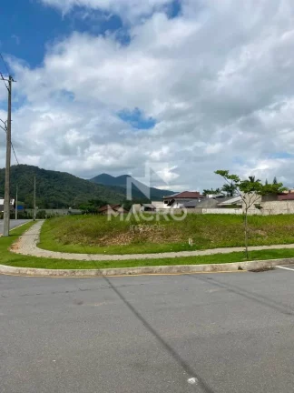 Imagem Terreno | Res. Walverde | João Pessoa