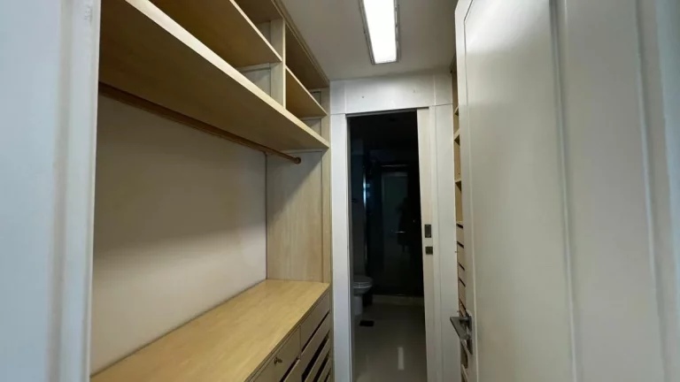 Imagem Cobertura com 3 Quartos à Venda, 300 m² em Barra Da Tijuca - Rio De Janeiro