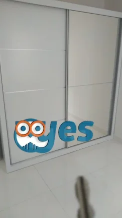 Imagem Casa para locação no Sim - America House