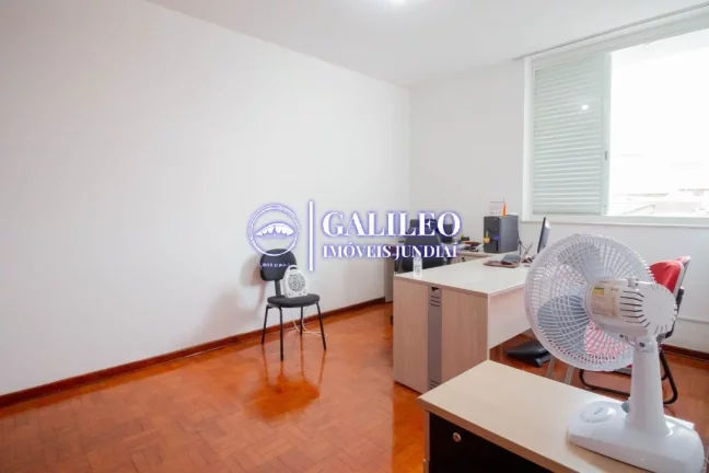 Imagem Casa Comercial a venda no Bairro Vianelo | Jundiaí | São Paulo