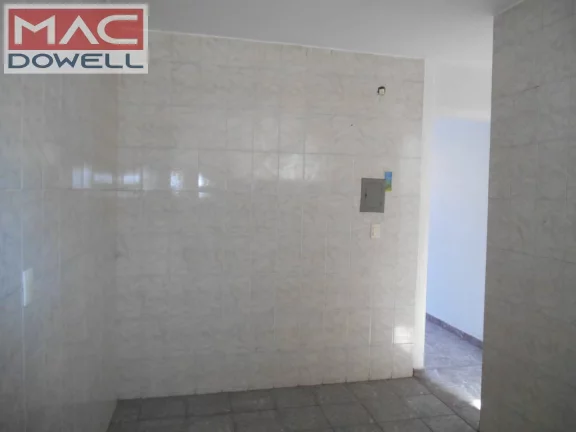 Imagem Conjunto de casas e prédio a venda - Fonseca - Niterói/RJ