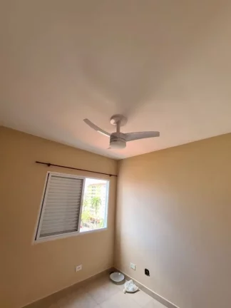 Imagem Excelente apartamento de 1 dormitório 50 m² -Vila Mathias!