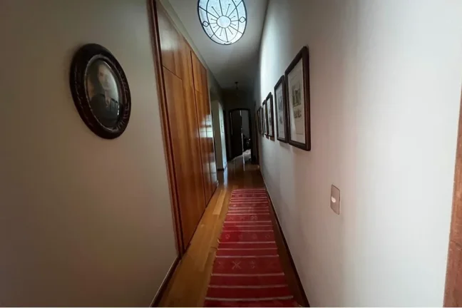 Imagem CASA RESIDENCIAL em São Paulo - SP, Jardim Morumbi