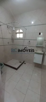 Imagem Casa a Venda no bairro Laranjal - São Gonçalo, RJ
