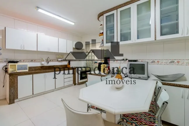 Imagem Higienopolis/Pacaembu, apartamento 4 dormts, 1 suites, 2 vagas,