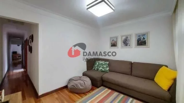 Imagem Casa à venda 2 Quartos, 1 Vaga, 130M², Rudge Ramos, São Bernardo do Campo - SP