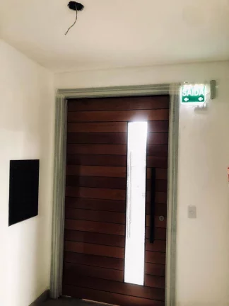 Imagem Apartamento à venda no bairro Itajuba