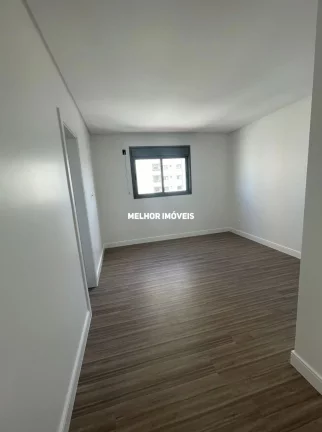 Imagem Apartamento com 03 Suítes no Centro de Balneário Camboriú