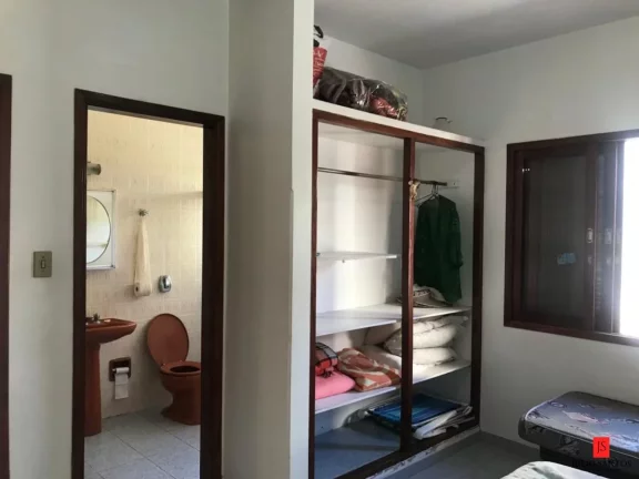 Imagem CASA TERREA LINDA NO BAIRRO ITAGUA
