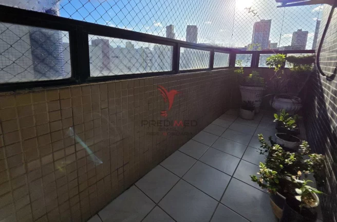 Imagem Apartamento no Jardim Oceania a 50m do Mar excelente Localização e preço abaixo do Mercado