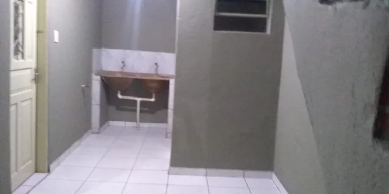 Imagem Casa à venda, 112 m² por R$ 350.000,00 - Vila Figueira - Suzano/SP