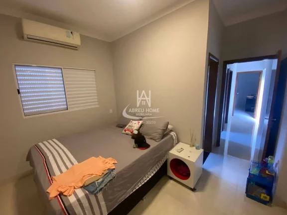 Imagem Casa Setvalley 1