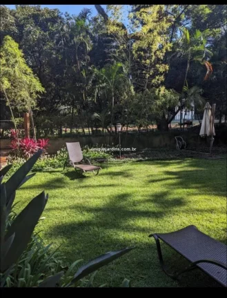 Imagem Duplex para alugar Cerqueira César São Paulo