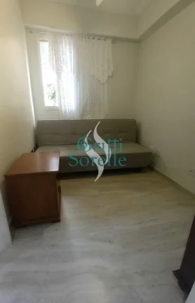 Imagem Apartamento à Venda em Vila Olímpia - São Paulo - SP.