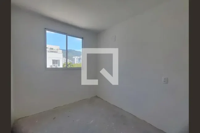 Imagem Apartamento à Venda - Recreio, 2 Quartos, 46 m2
