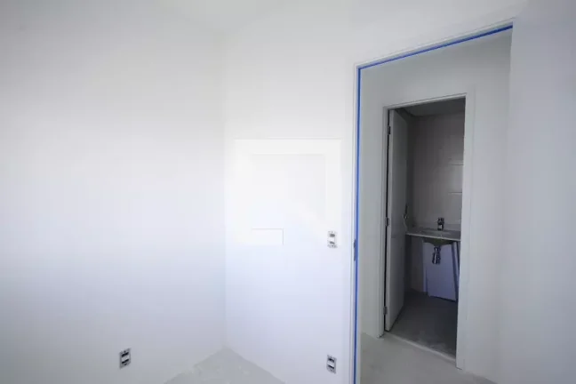 Imagem Apartamento à Venda - Ipiranga, 2 Quartos, 60 m2