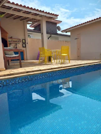 Imagem Casa no Jardim Europa
