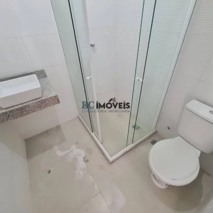Imagem Casa a Venda no bairro Jardim Atlântico Leste (itaipuaçu) - Maricá, RJ