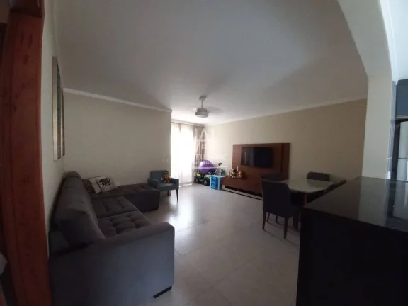 Imagem Casa Fraternidade I