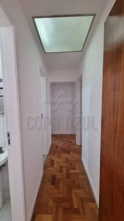 Imagem Copacabana – Rua Constante Ramos | Residencial › Apartamento 3 quarto(s) à Venda