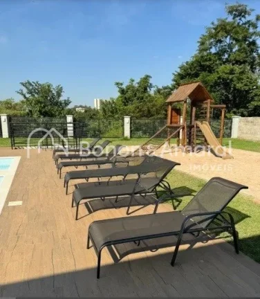 Imagem Excelente lote plano de esquina, 207 m², perfeito para você construir a casa dos seus sonhos.
Lote...