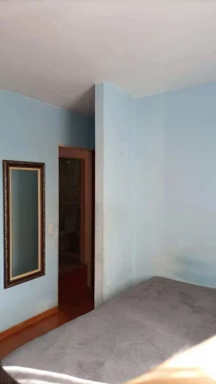 Imagem 86m2 | 3 Dormitórios Espaçosos | Lazer Clube Completo | Vista Livre em Diadema!