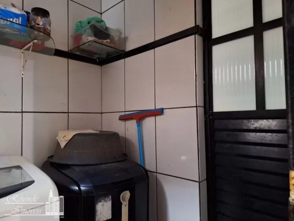 Imagem CASA A VENDA NO CASTANHEIRA