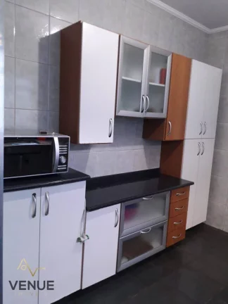 Imagem Sobrado à venda por R$ 848.000,00 - Indaiá - Bertioga/SP