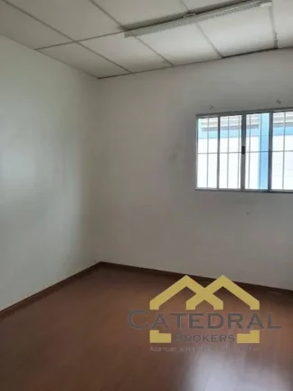 Imagem GALPÃO, 3600 M² - VENDA POR R$ 17.000.000,00 - VILA AGOSTINHO ZAMBOM - JUNDIAÍ/SP