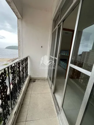 Imagem Apartamento com 3 quartos no Itararé, Cod:25228BCA